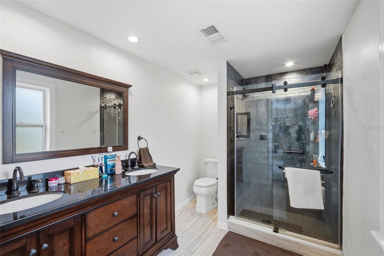 Please Call For Address, New Port Richey, FL 34654 Photo