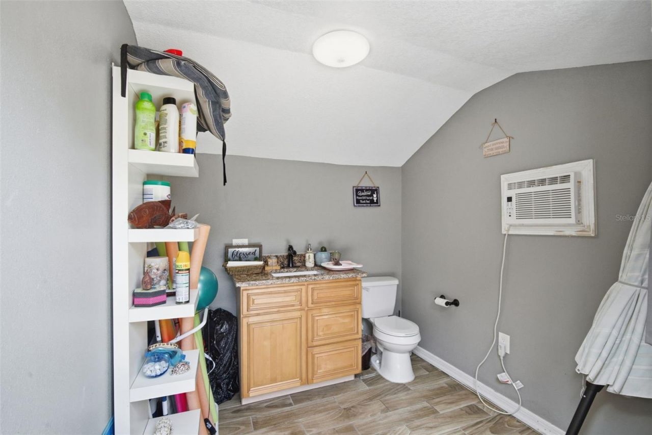 Please Call For Address, New Port Richey, FL 34654 Photo