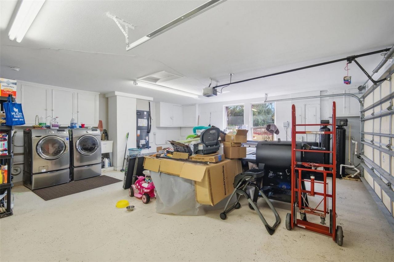 Please Call For Address, New Port Richey, FL 34654 Photo