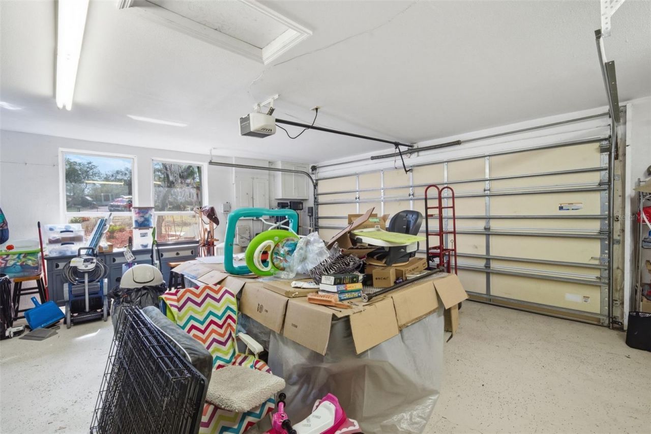 Please Call For Address, New Port Richey, FL 34654 Photo