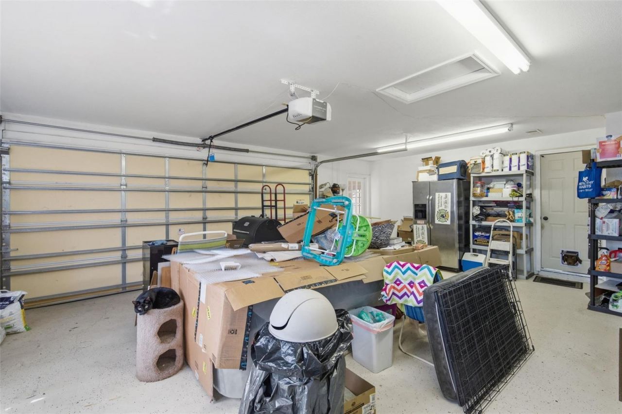 Please Call For Address, New Port Richey, FL 34654 Photo