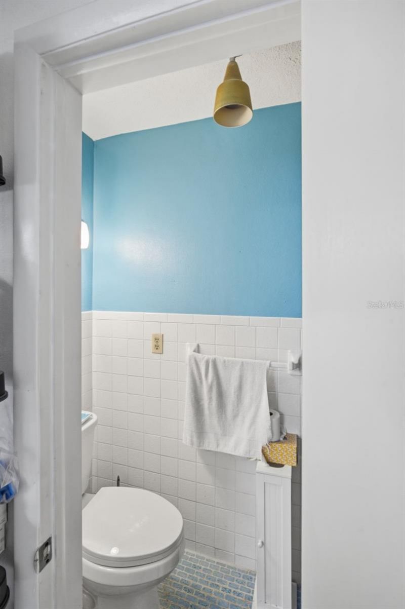 Please Call For Address, New Port Richey, FL 34654 Photo