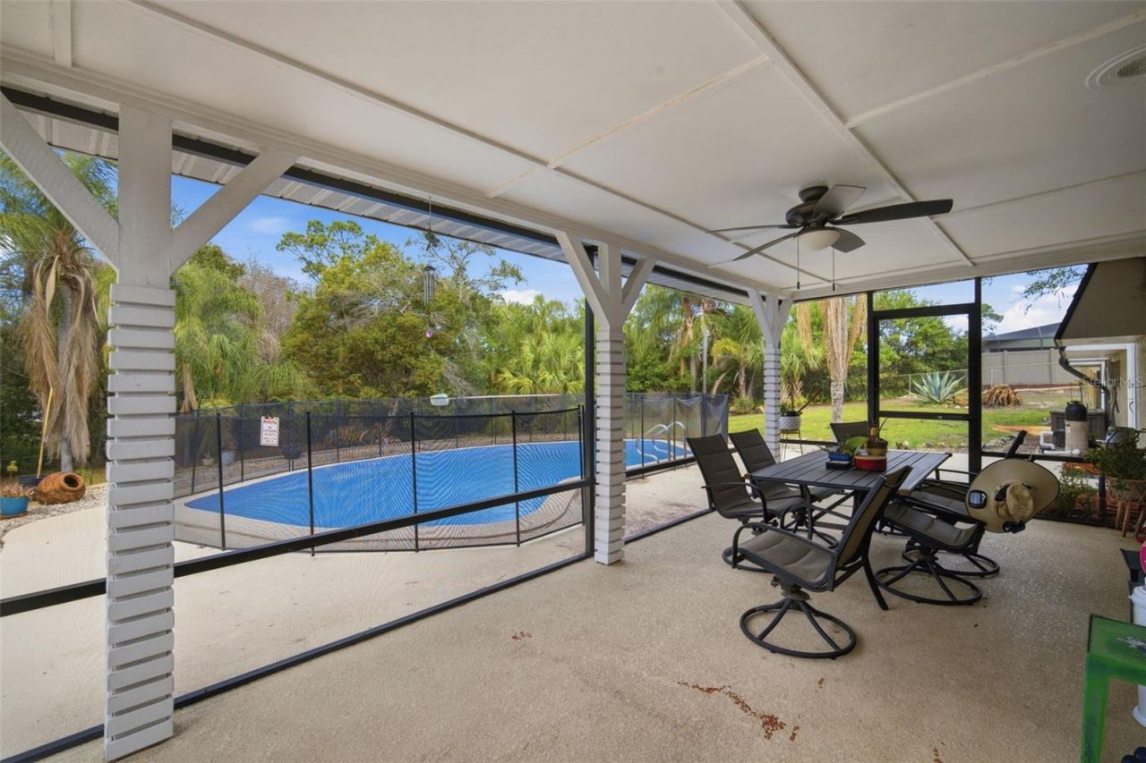 Please Call For Address, New Port Richey, FL 34654 Photo