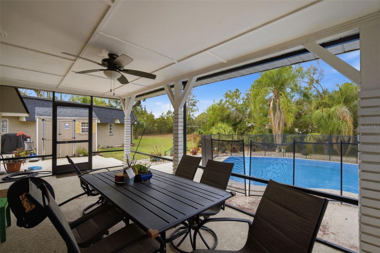 Please Call For Address, New Port Richey, FL 34654 Photo