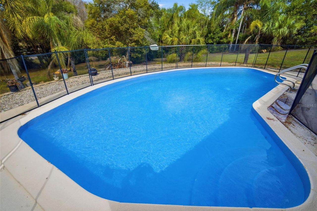 Please Call For Address, New Port Richey, FL 34654 Photo