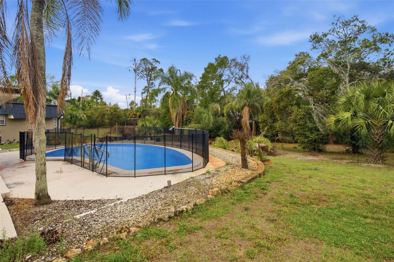 Please Call For Address, New Port Richey, FL 34654 Photo