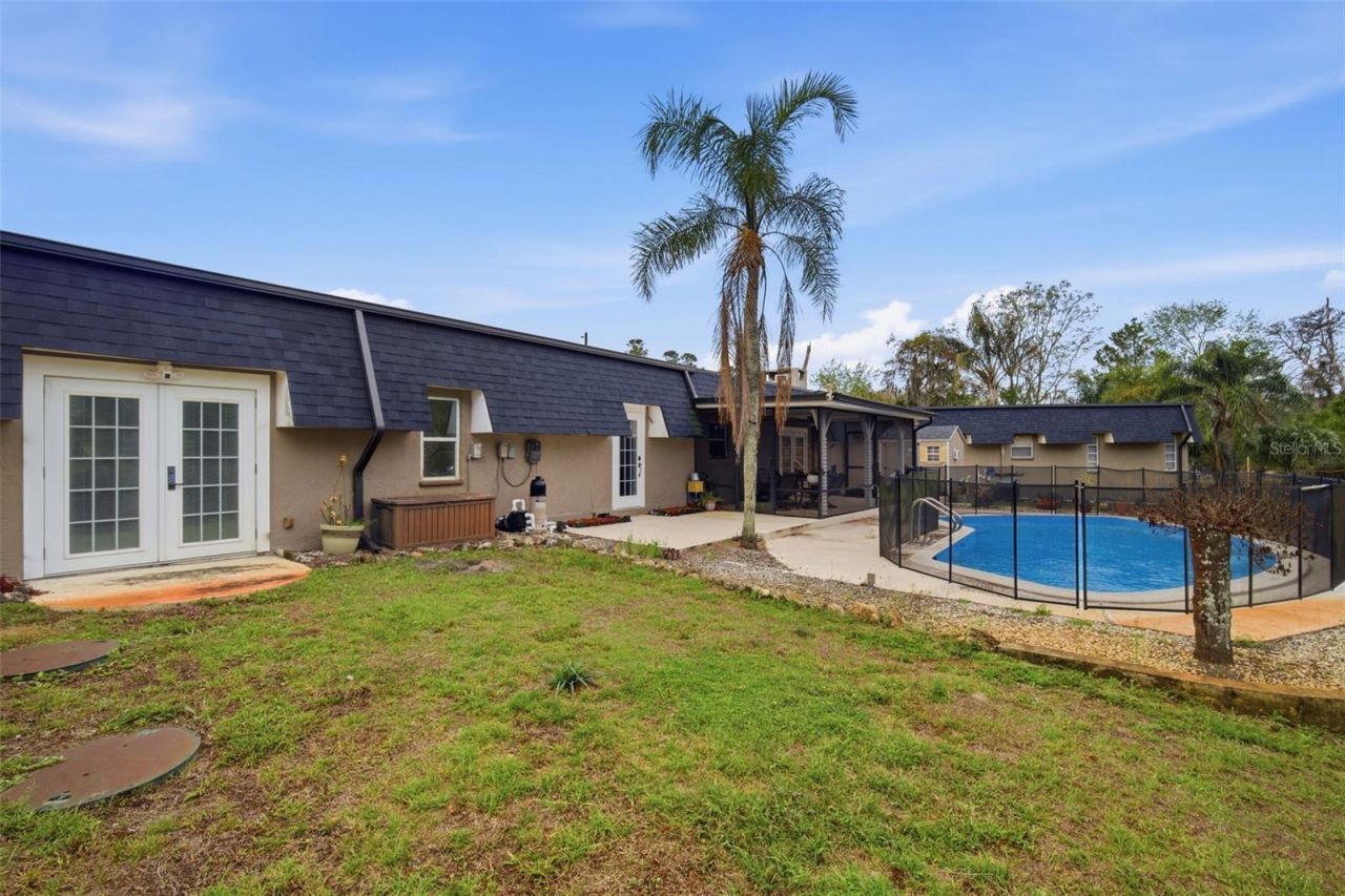 Please Call For Address, New Port Richey, FL 34654 Photo