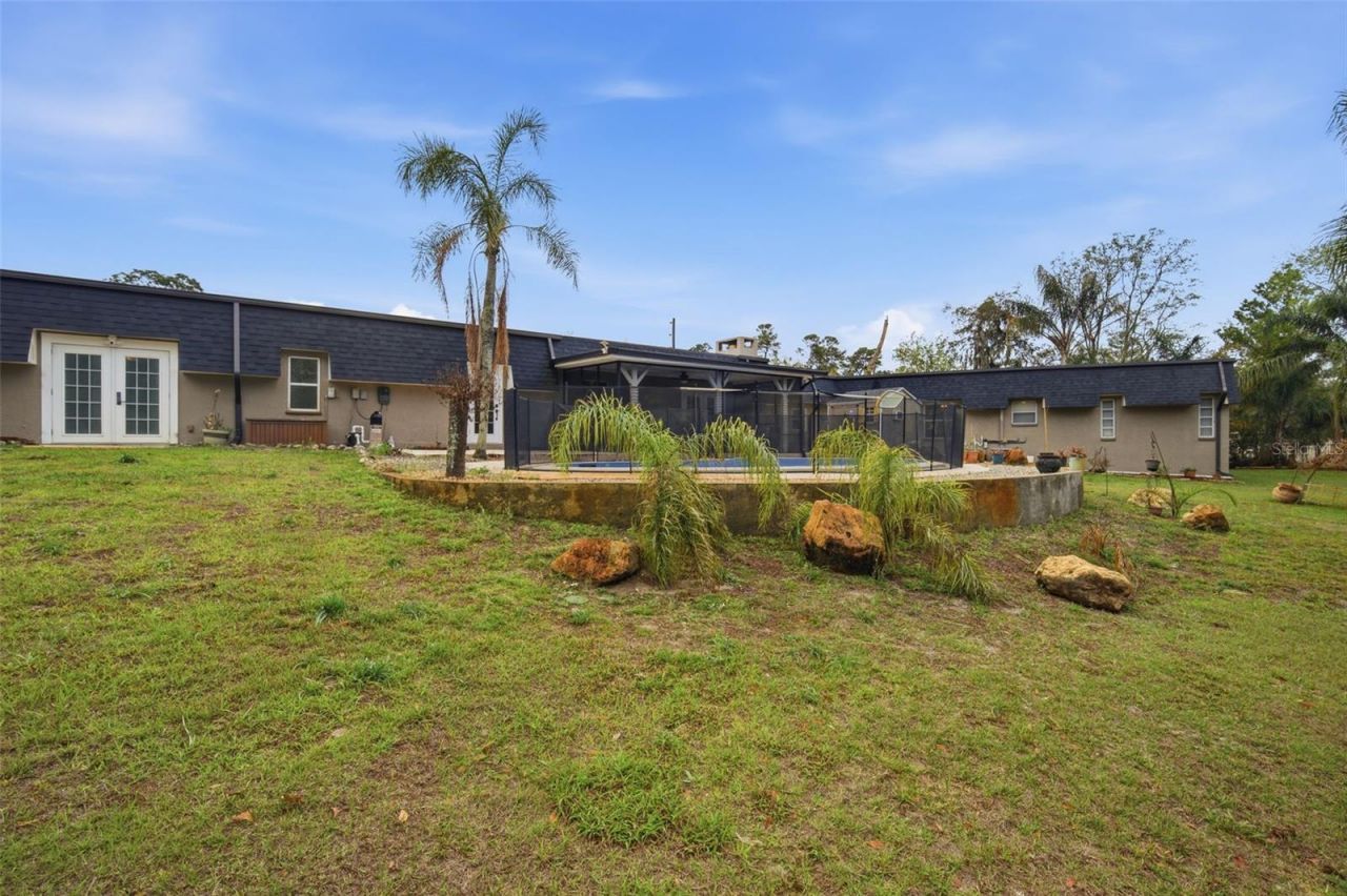 Please Call For Address, New Port Richey, FL 34654 Photo