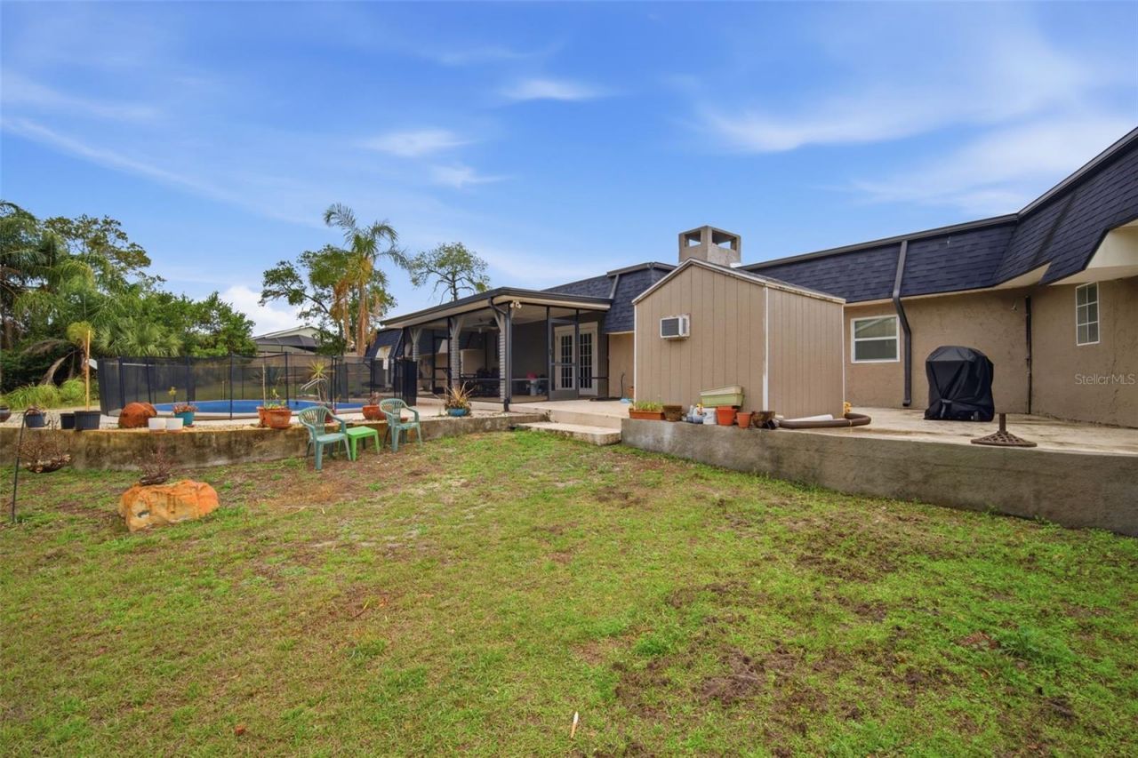 Please Call For Address, New Port Richey, FL 34654 Photo