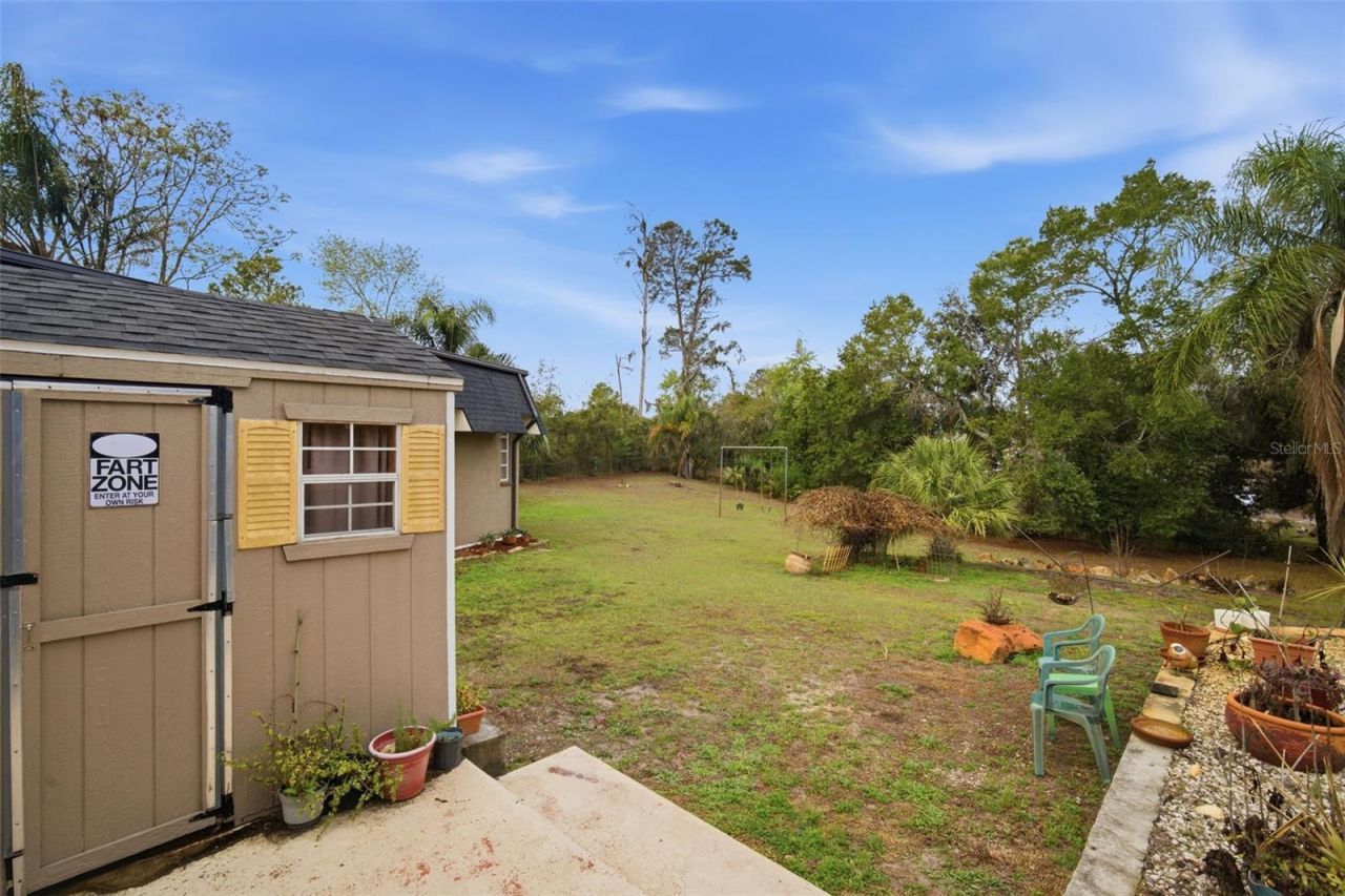 Please Call For Address, New Port Richey, FL 34654 Photo