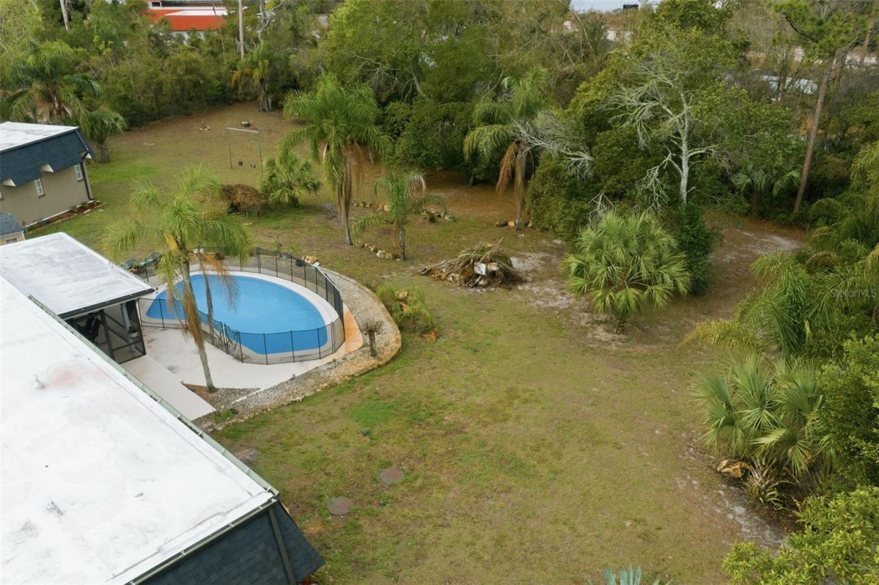 Please Call For Address, New Port Richey, FL 34654 Photo