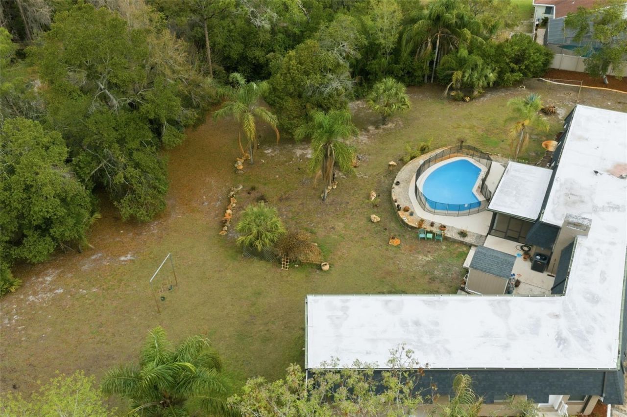 Please Call For Address, New Port Richey, FL 34654 Photo