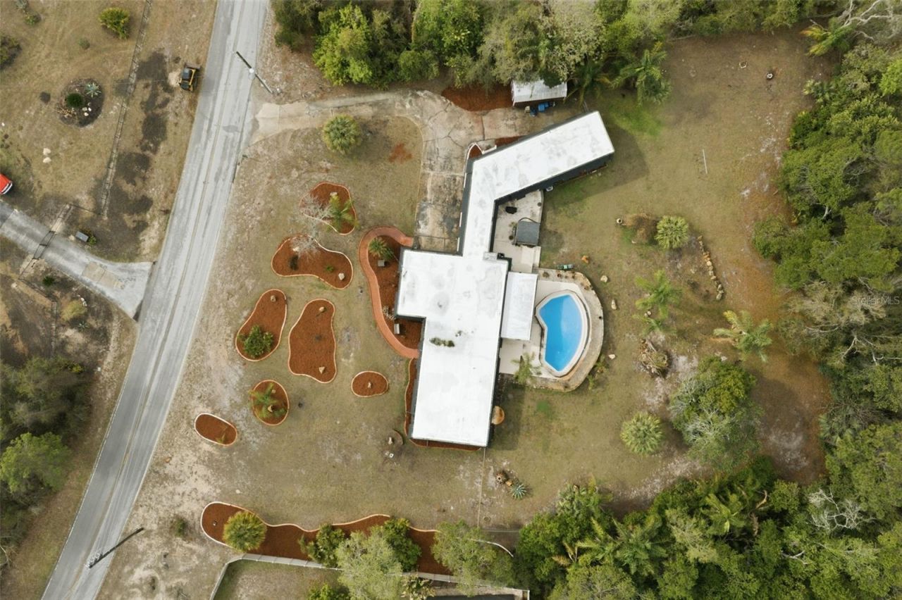 Please Call For Address, New Port Richey, FL 34654 Photo