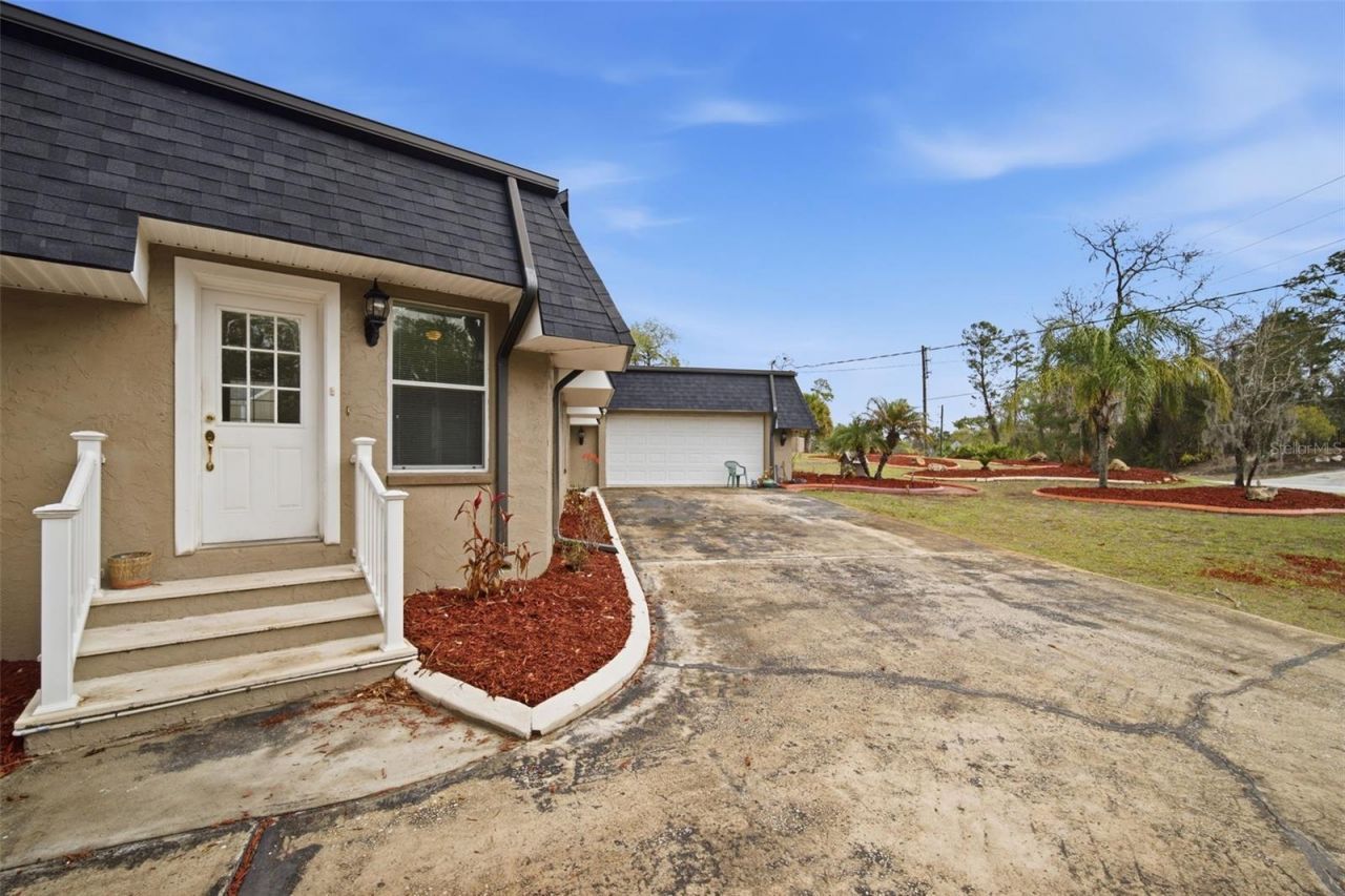 Please Call For Address, New Port Richey, FL 34654 Photo