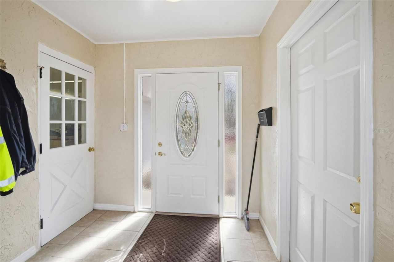 Please Call For Address, New Port Richey, FL 34654 Photo