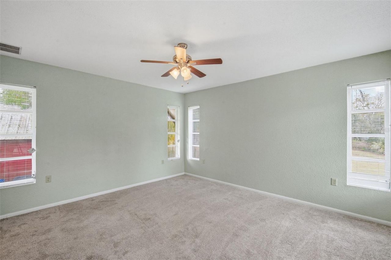 Please Call For Address, New Port Richey, FL 34654 Photo