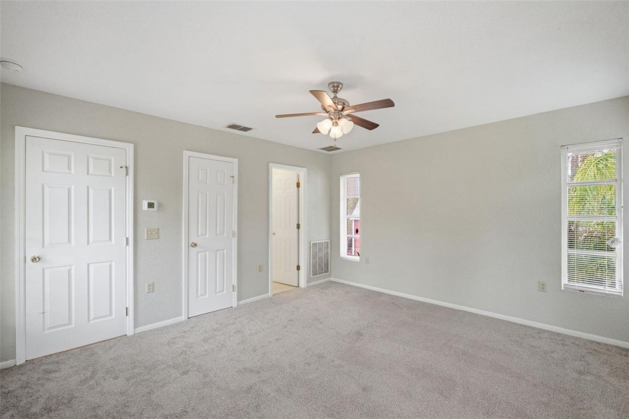 Please Call For Address, New Port Richey, FL 34654 Photo