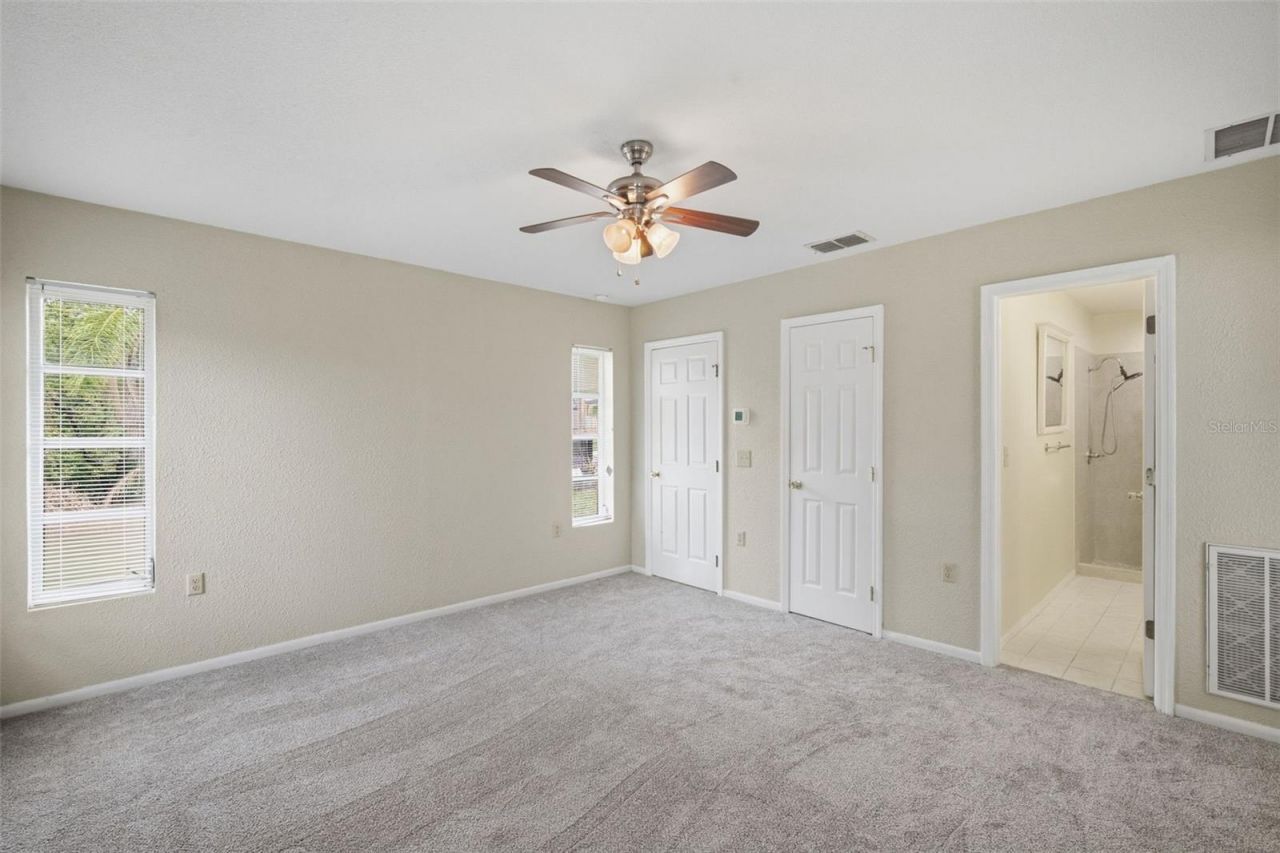 Please Call For Address, New Port Richey, FL 34654 Photo