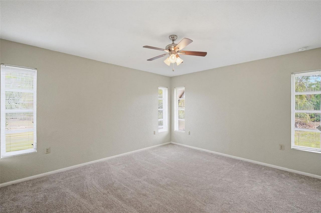 Please Call For Address, New Port Richey, FL 34654 Photo