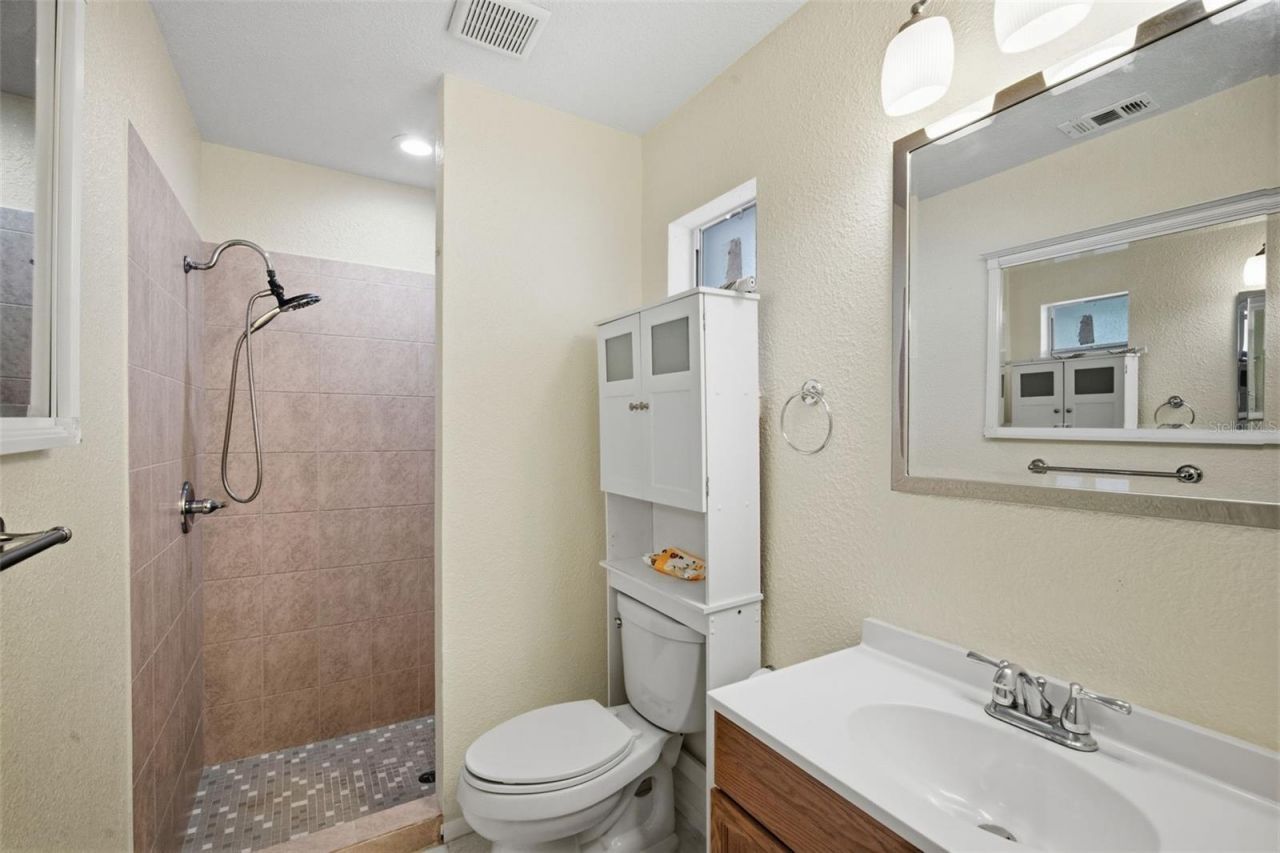 Please Call For Address, New Port Richey, FL 34654 Photo