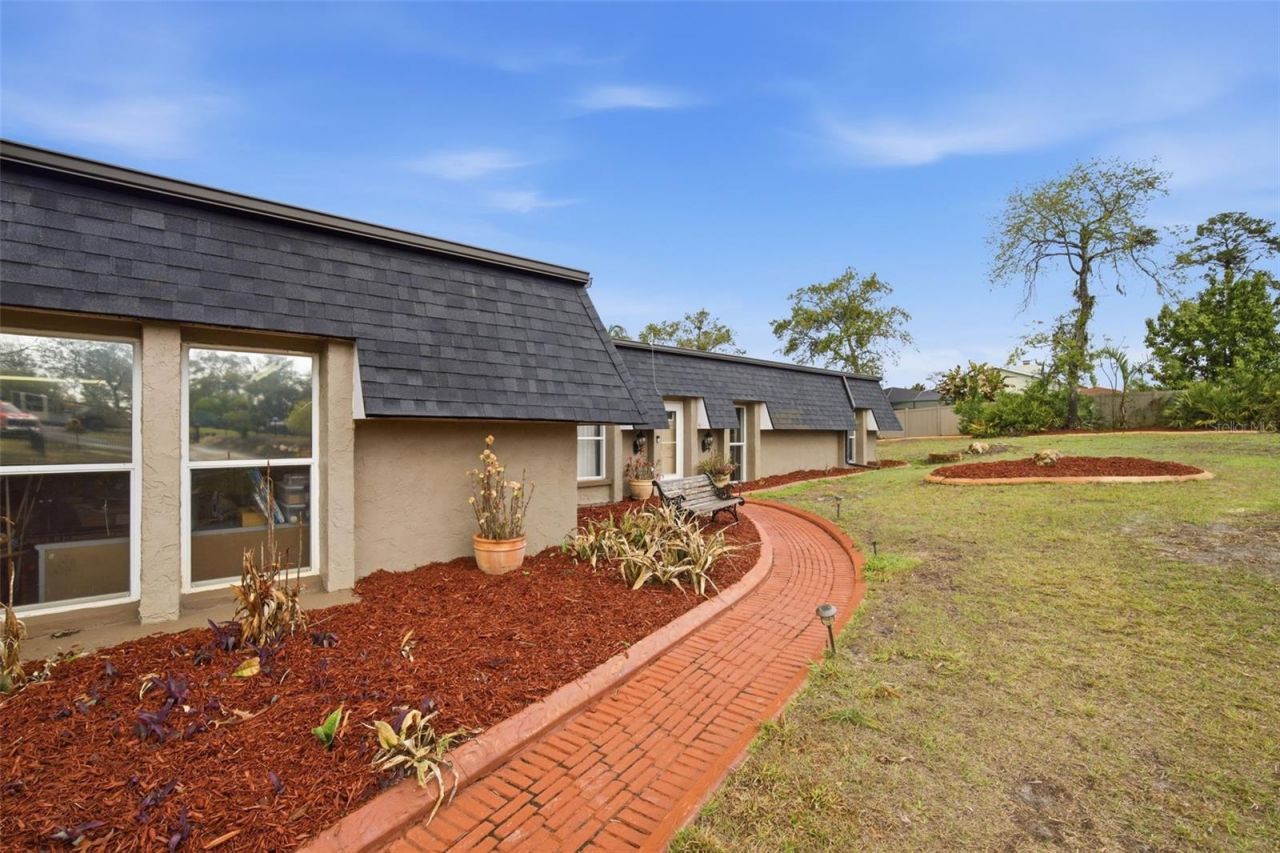 Please Call For Address, New Port Richey, FL 34654 Photo