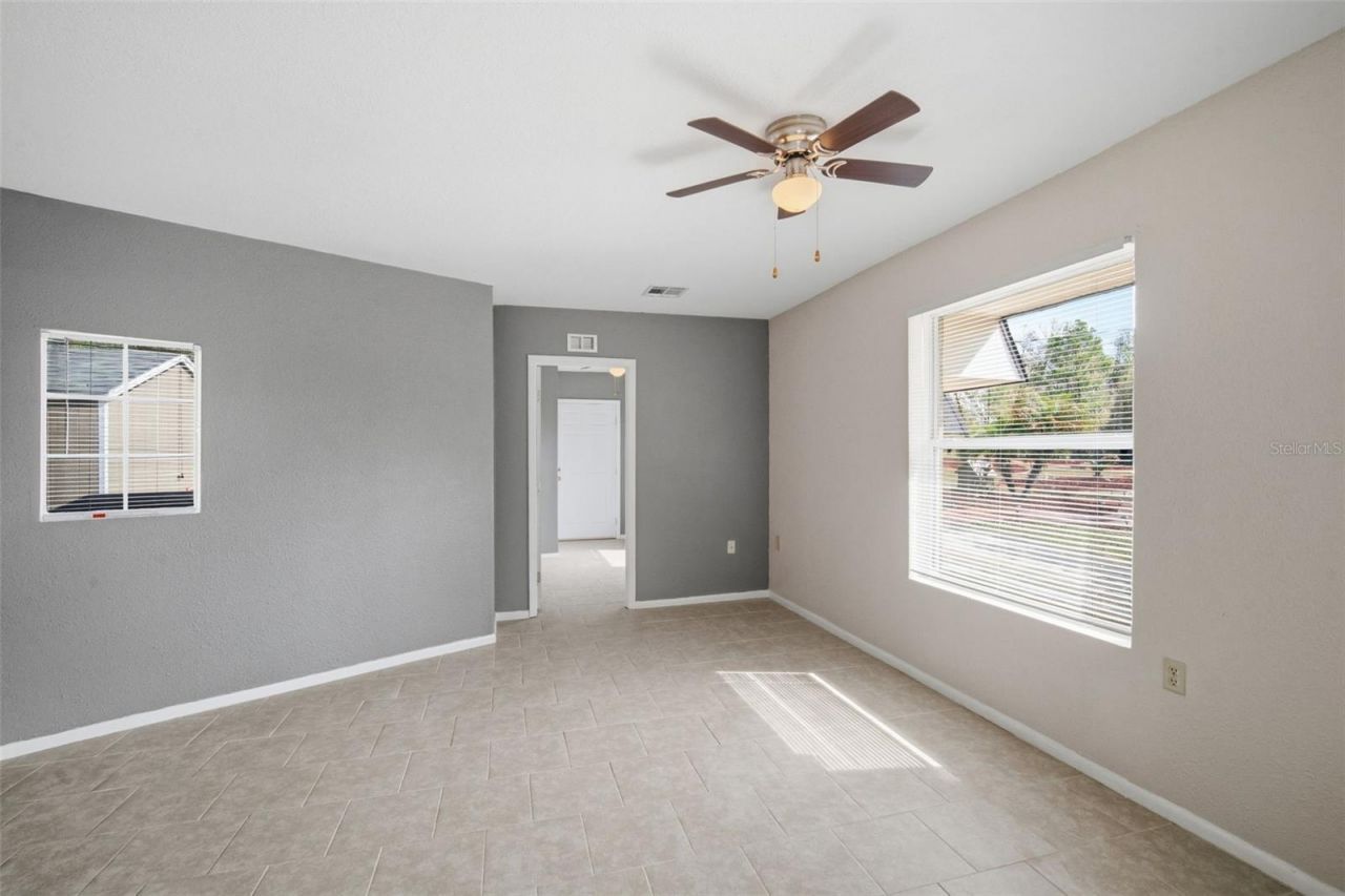 Please Call For Address, New Port Richey, FL 34654 Photo