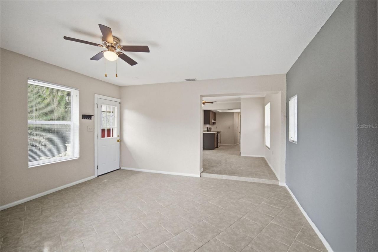 Please Call For Address, New Port Richey, FL 34654 Photo