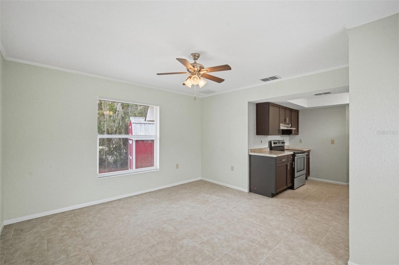 Please Call For Address, New Port Richey, FL 34654 Photo