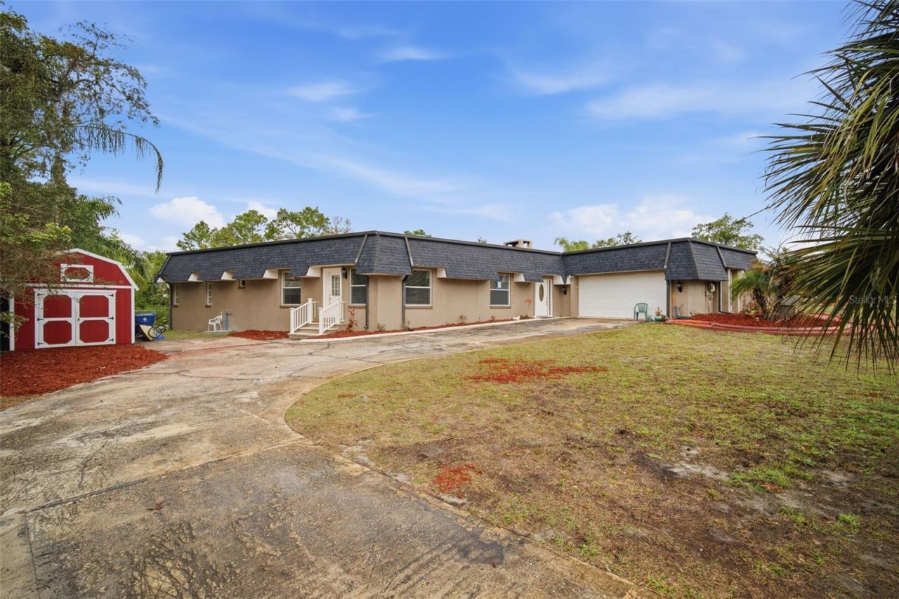 Please Call For Address, New Port Richey, FL 34654 Photo