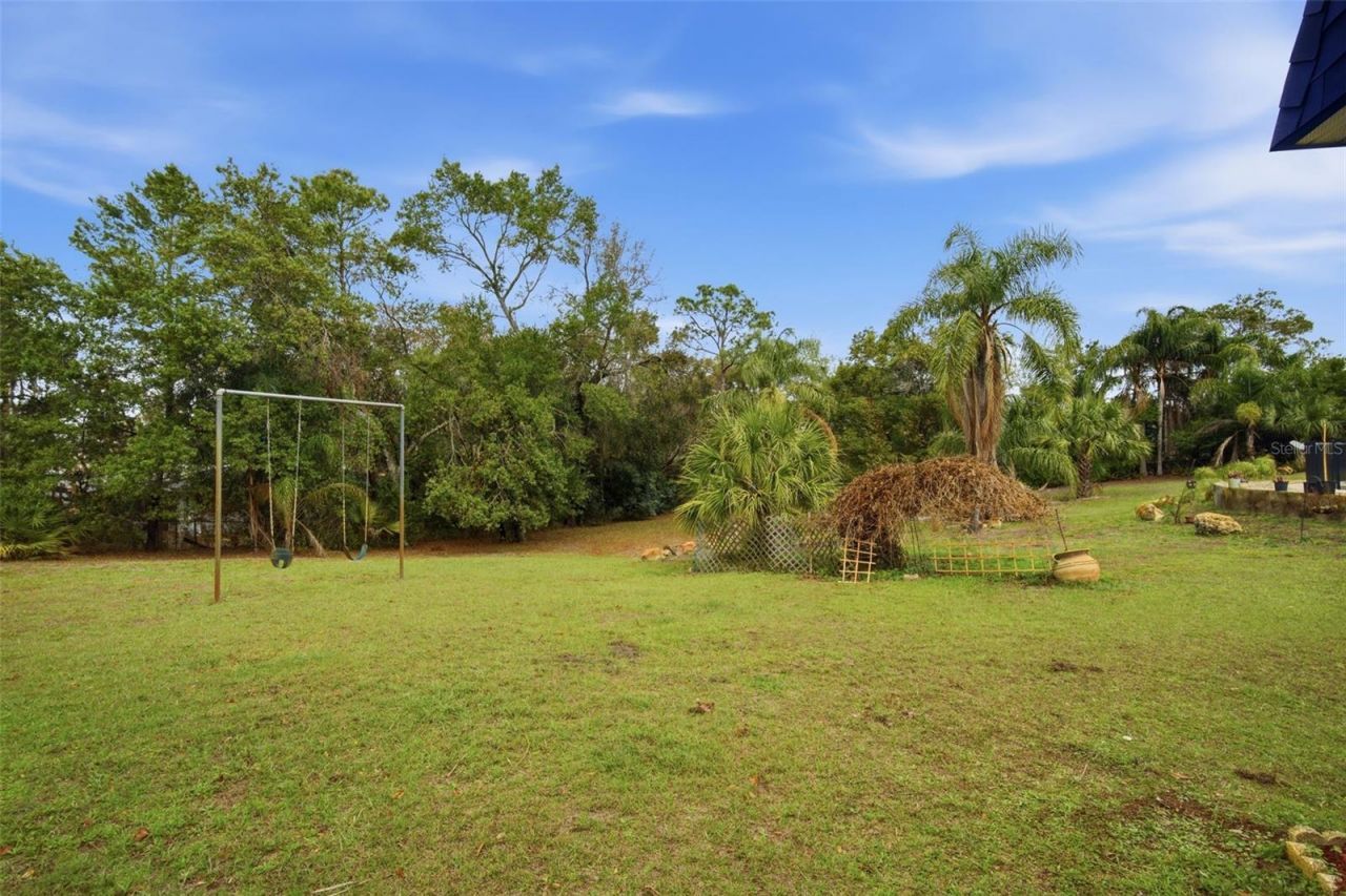 Please Call For Address, New Port Richey, FL 34654 Photo