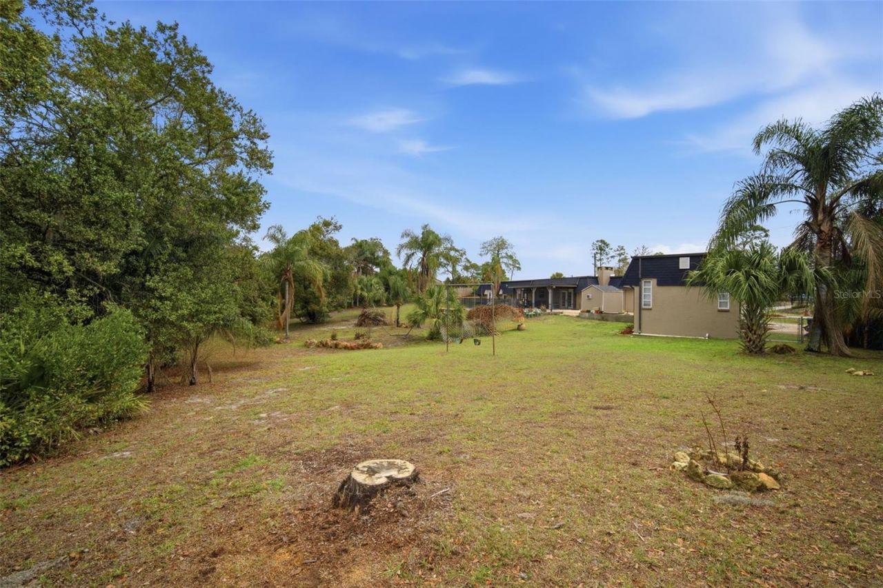 Please Call For Address, New Port Richey, FL 34654 Photo