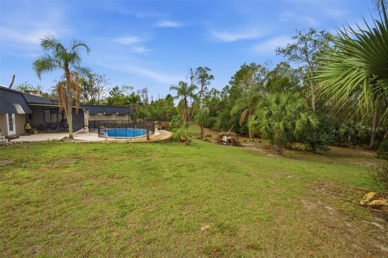 Please Call For Address, New Port Richey, FL 34654 Photo