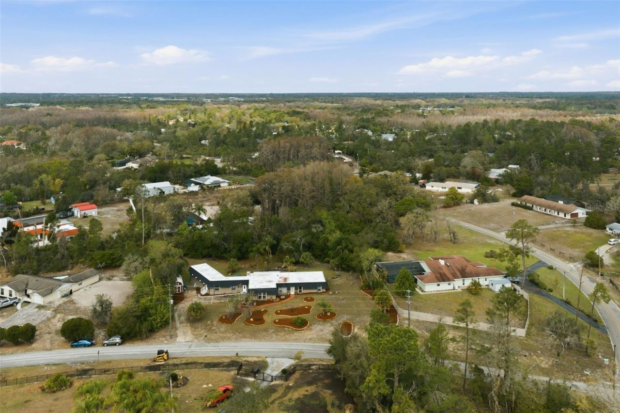 Please Call For Address, New Port Richey, FL 34654 Photo