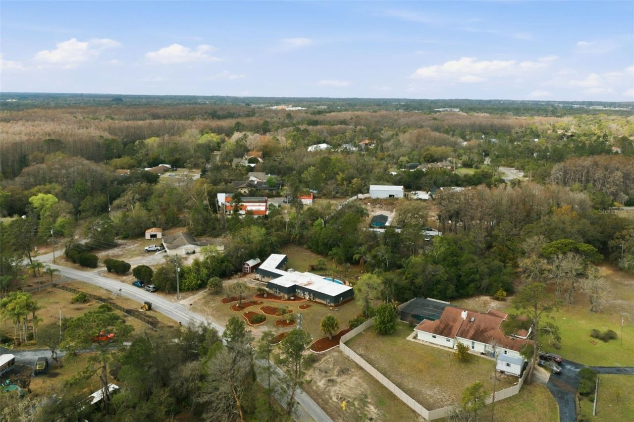 Please Call For Address, New Port Richey, FL 34654 Photo