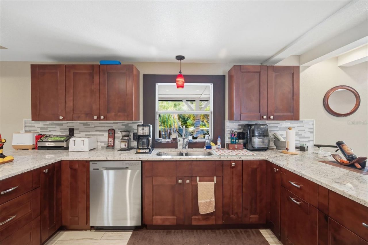 Please Call For Address, New Port Richey, FL 34654 Photo