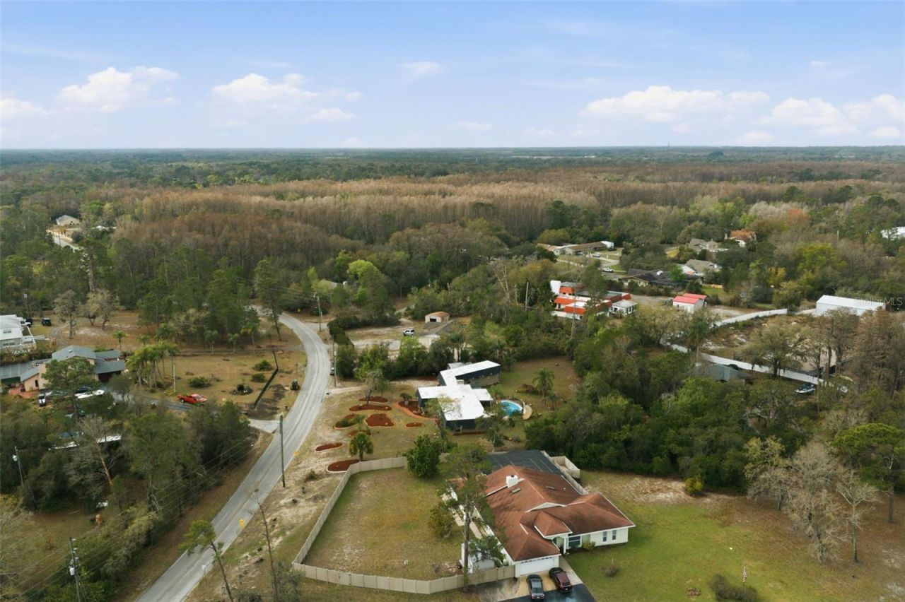 Please Call For Address, New Port Richey, FL 34654 Photo