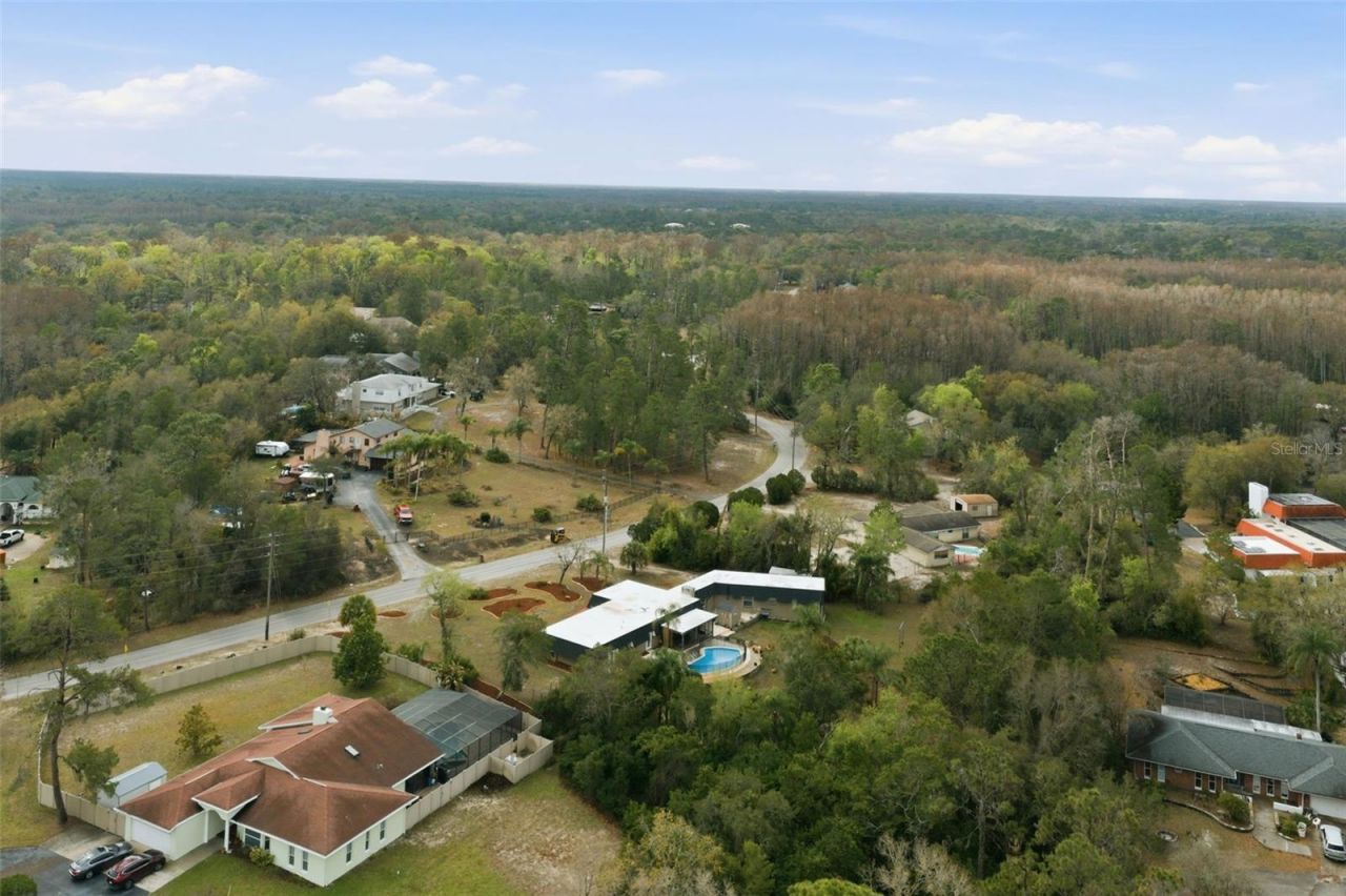 Please Call For Address, New Port Richey, FL 34654 Photo