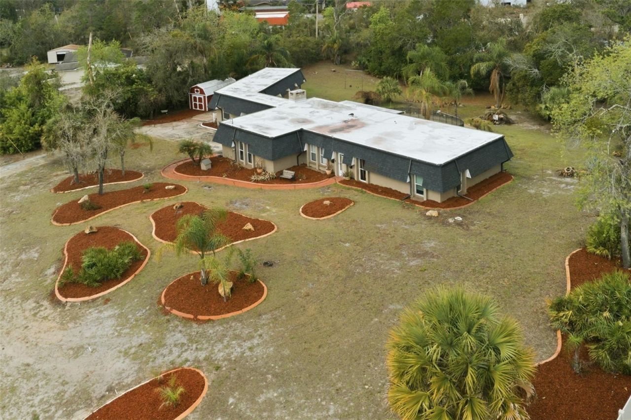 Please Call For Address, New Port Richey, FL 34654 Photo