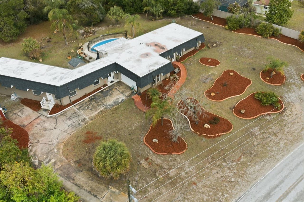 Please Call For Address, New Port Richey, FL 34654 Photo