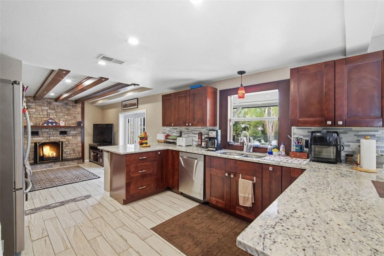 Please Call For Address, New Port Richey, FL 34654 Photo