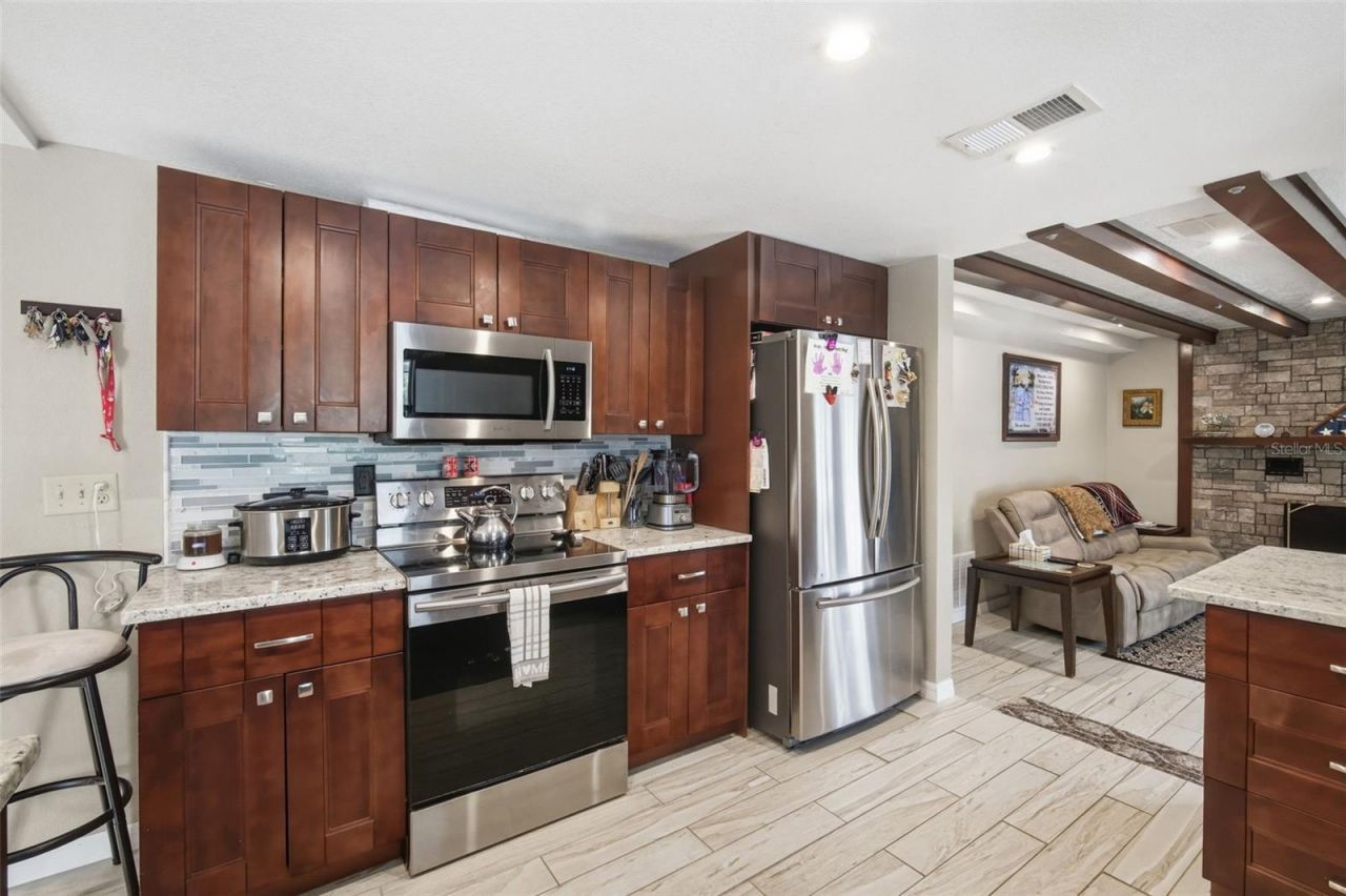 Please Call For Address, New Port Richey, FL 34654 Photo