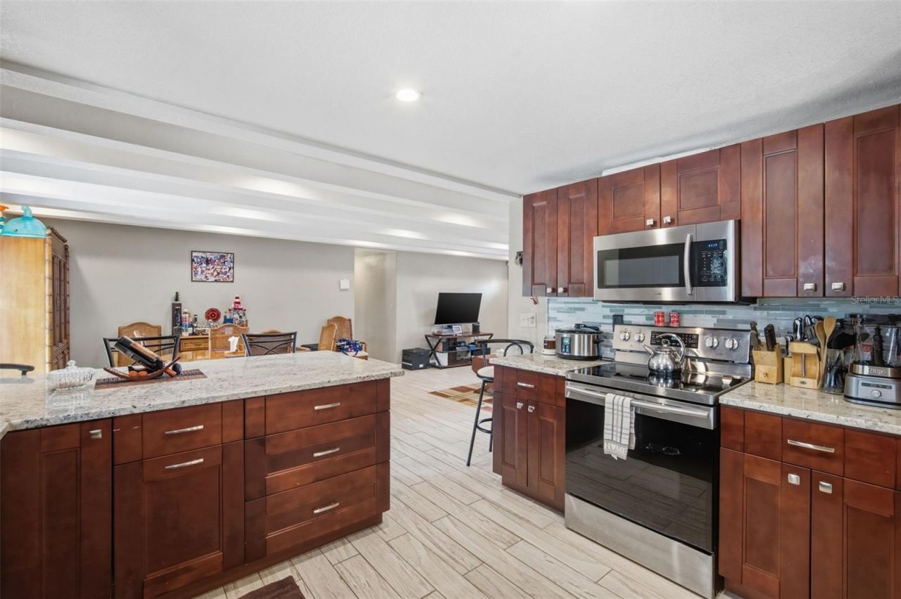 Please Call For Address, New Port Richey, FL 34654 Photo