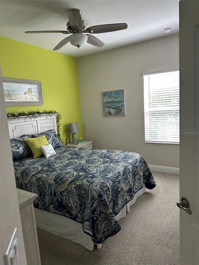 13544 Old Creek Court , Parrish, FL 34219 Photo