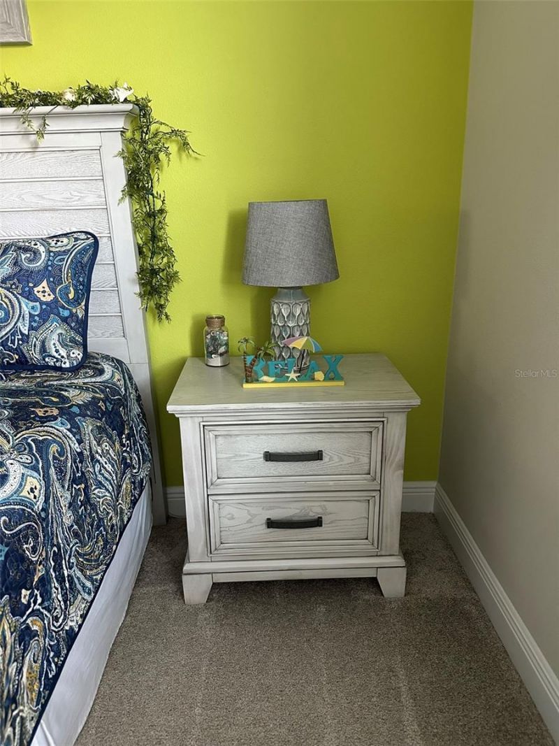 13544 Old Creek Court , Parrish, FL 34219 Photo