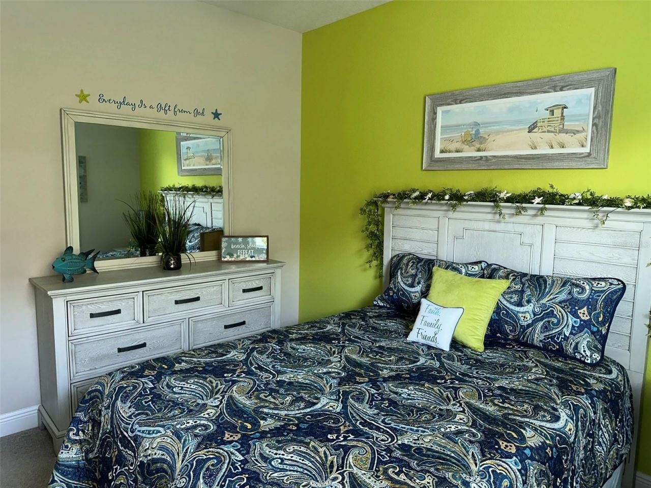 13544 Old Creek Court , Parrish, FL 34219 Photo