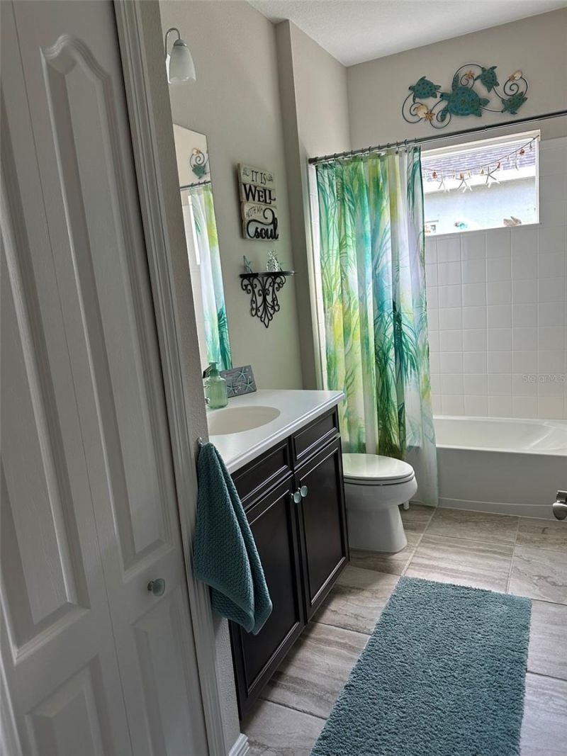 13544 Old Creek Court , Parrish, FL 34219 Photo