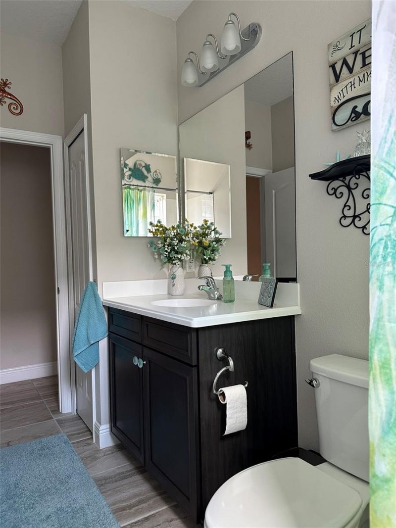 13544 Old Creek Court , Parrish, FL 34219 Photo