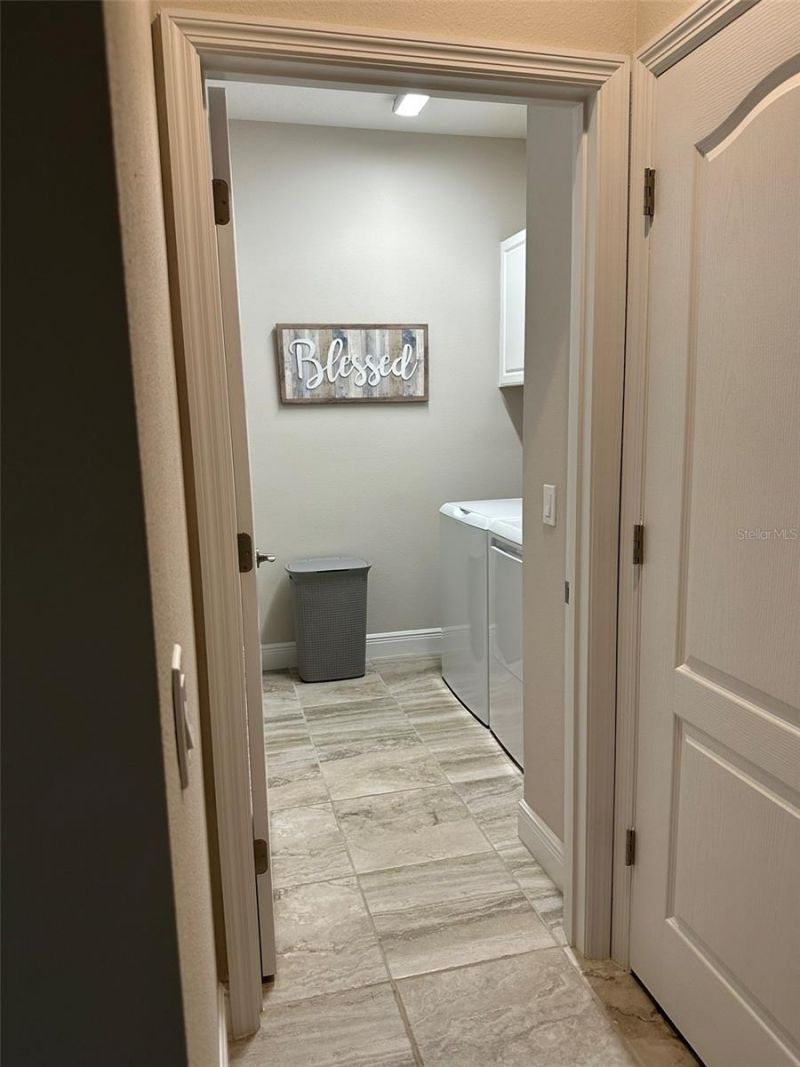 13544 Old Creek Court , Parrish, FL 34219 Photo