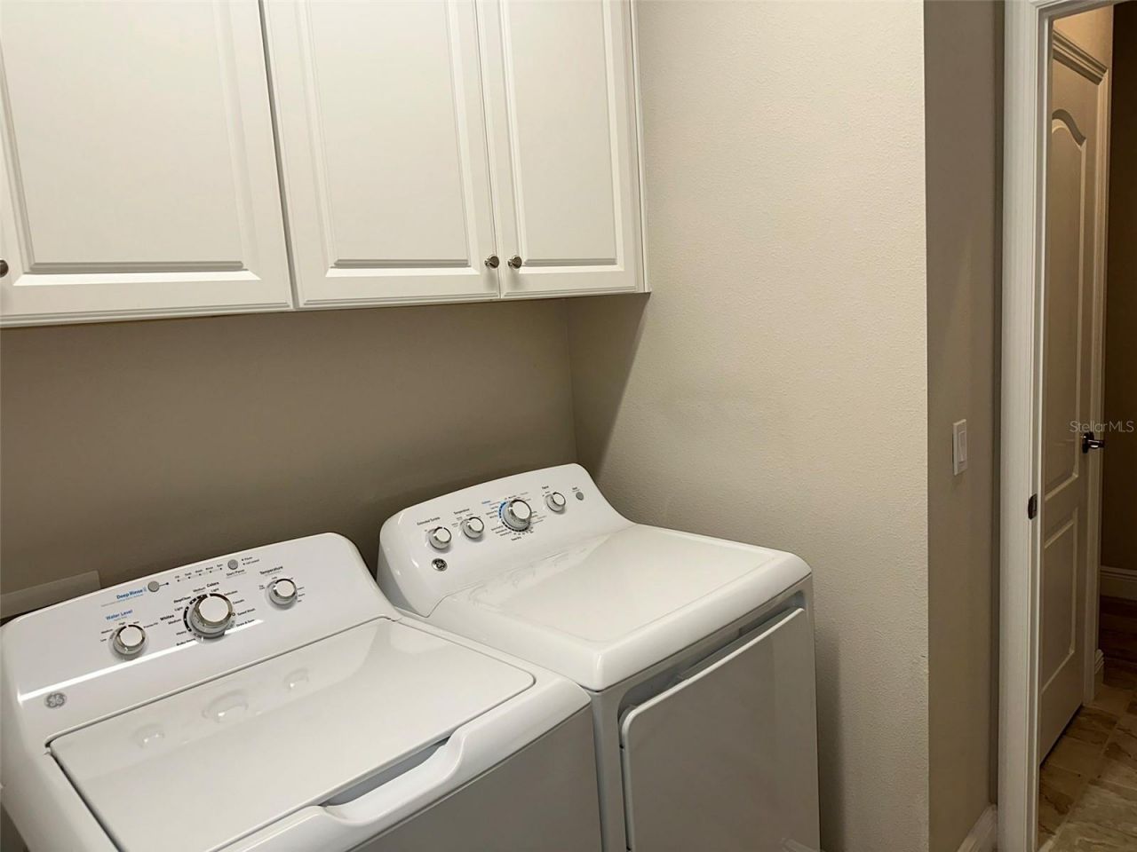 13544 Old Creek Court , Parrish, FL 34219 Photo