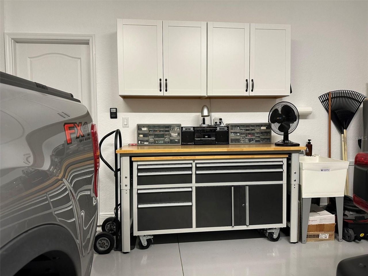 13544 Old Creek Court , Parrish, FL 34219 Photo